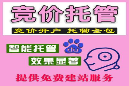 谷歌SEM案例解析：广告创意与文案技巧