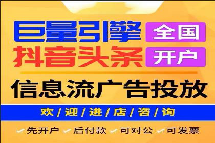 网络推广竞价策略解析与应用案例